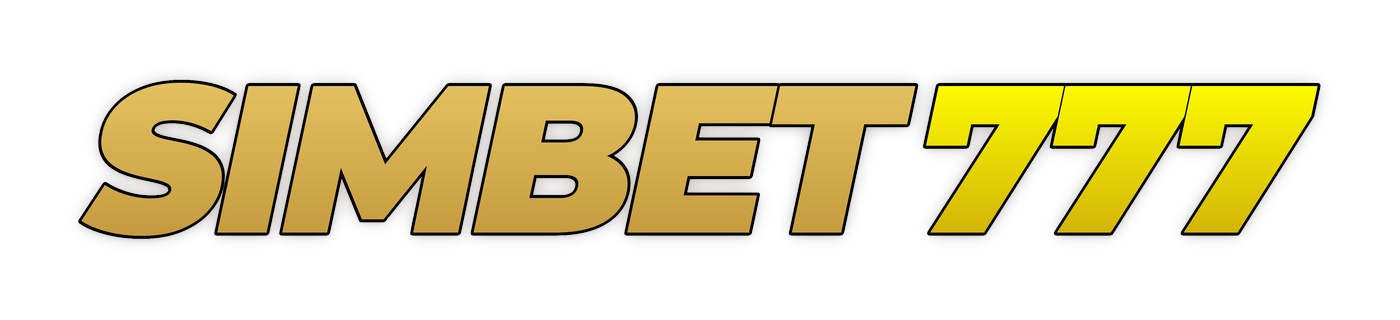 simbet777